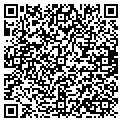 QR code with Roses and contacts