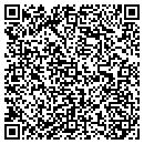 QR code with 219 Phoenetia Co contacts