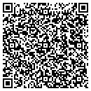 QR code with Bobs Used Auto Parts contacts