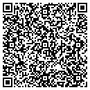 QR code with Miriam Gwathney DO contacts