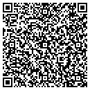 QR code with Oceanside Lawn Care contacts