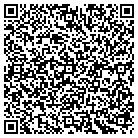 QR code with Donald G Scott Construction LL contacts