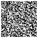 QR code with Altus Research contacts