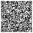 QR code with A Show Of Hands contacts