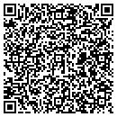 QR code with Lake House South contacts