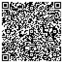 QR code with Rotino Center contacts