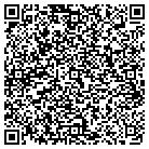 QR code with Basic Concepts Services contacts