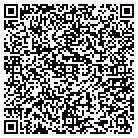 QR code with Key Engineering Assoc Inc contacts