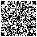 QR code with Florida Wired Up contacts