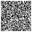 QR code with Laffey & Assoc contacts