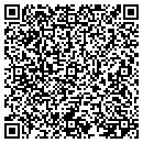 QR code with Imani By Wesley contacts