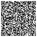 QR code with Gems Installation Inc contacts