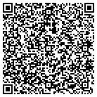 QR code with Go Direct Corp Trvl Resource contacts