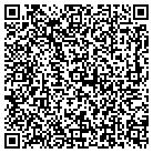 QR code with Sabal Pine Condominium Bus Ofc contacts