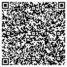 QR code with Electra Chem Cleaning Solution contacts