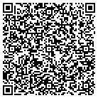 QR code with David W Singer & Assoc contacts