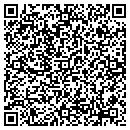 QR code with Lieber Podiatry contacts