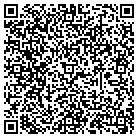 QR code with Grooming By Gina M Odonnell contacts