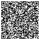 QR code with Roal Group Inc contacts