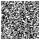 QR code with Angelica Textiles Services contacts