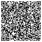 QR code with Sunny Isle Holdings Inc contacts