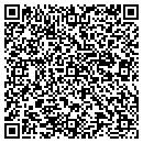 QR code with Kitchens By Antonio contacts