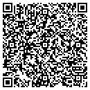 QR code with Sunrise Mini Storage contacts