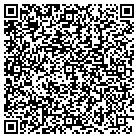 QR code with Fletcher Printing Co Inc contacts