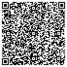 QR code with Hells Bay Boatworks LLC contacts