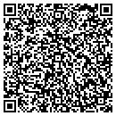 QR code with Greatsite Marketing contacts