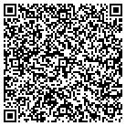 QR code with Marty Knarr Construction LLC contacts