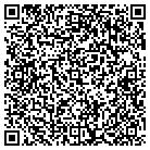 QR code with Herbal Life Intl 10696211 contacts