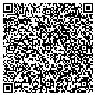 QR code with American Fleet Leasing Inc contacts