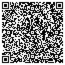 QR code with Stanford Insurance contacts