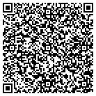 QR code with Quality Appraisers Consulting contacts