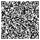 QR code with Armstrong Moving contacts