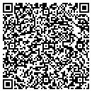 QR code with Jo's Tire Repair contacts