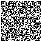 QR code with Art's Barbeque & Catering contacts