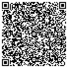QR code with Corrales Landscaping Inc contacts