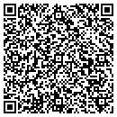 QR code with Trakker Recovery Inc contacts