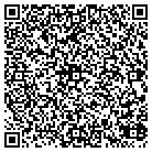 QR code with American Cleaners & Tailors contacts