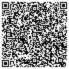 QR code with Gwartney Michael P MD contacts