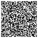 QR code with XOS Technologies Inc contacts
