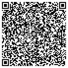 QR code with Bill Hardy Insurance Assoc contacts