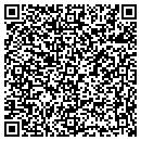 QR code with Mc Gill & Assoc contacts