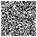 QR code with Stant Usa Corp contacts