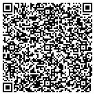 QR code with Ruffin Mold & Machine Inc contacts