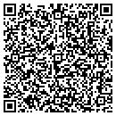 QR code with GM Supreme Security contacts