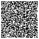 QR code with John J Dallman MD contacts