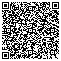 QR code with Book Xchg contacts
